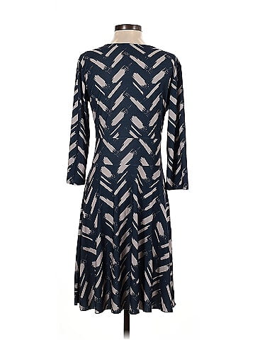 Ilse Jacobsen Casual Dress (view 2)