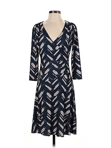 Ilse Jacobsen Casual Dress (view 1)