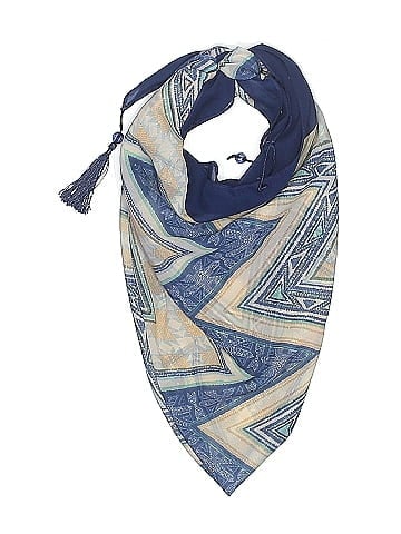 Unbranded Scarf (view 1)