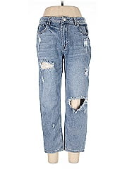 Almost Famous Jeans
