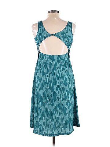 PrAna Casual Dress (view 2)