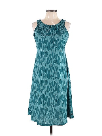 PrAna Casual Dress (view 1)