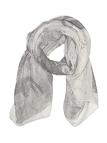 Unbranded Scarf (view 1)