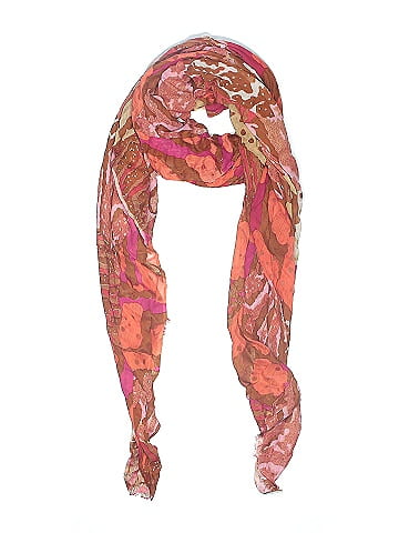 Soft Surroundings Scarf (view 1)