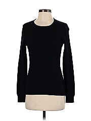 Lord & Taylor Cashmere Pullover Sweater