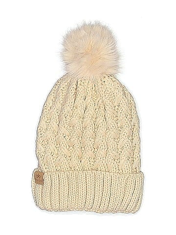 Assorted Brands Beanie (view 1)