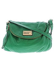 Marc By Marc Jacobs Crossbody Bag