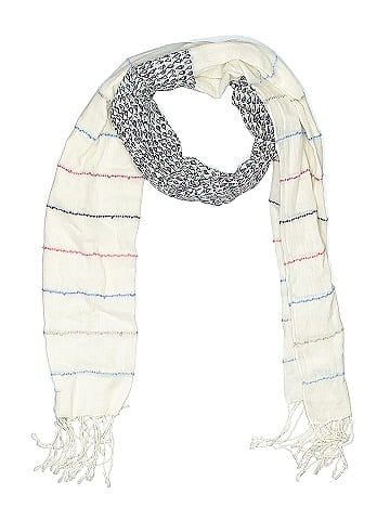 Talbots Scarf (view 1)