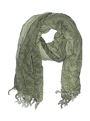 Unbranded Scarf (view 1)
