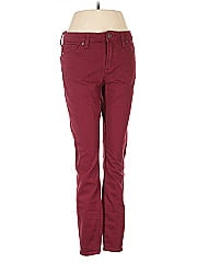 Silver Jeans Co. Jeans