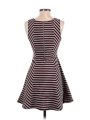 Guess Casual Dress (view 2)