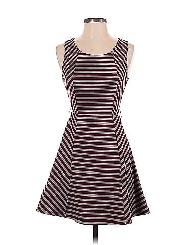 Guess Casual Dress (view 1)