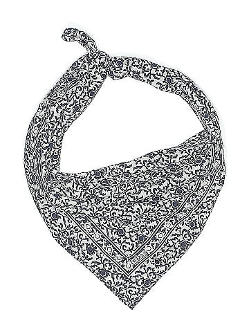 J.Crew Scarf (view 1)