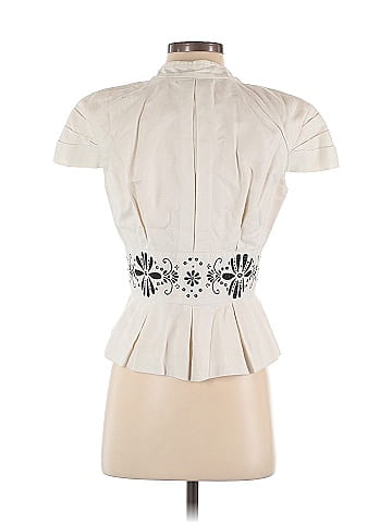 Elevenses Jacket (view 2)