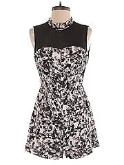 Kendall & Kylie Romper