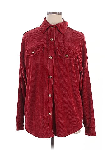 7th Roy Jacket (view 1)