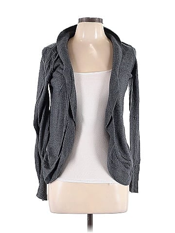 Merona Cardigan (view 1)