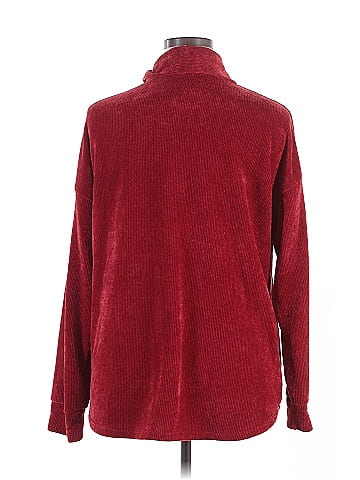 7th Roy Jacket (view 2)