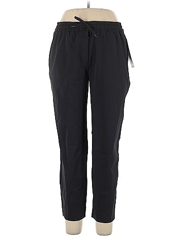 Lululemon Athletica Track Pants (view 1)