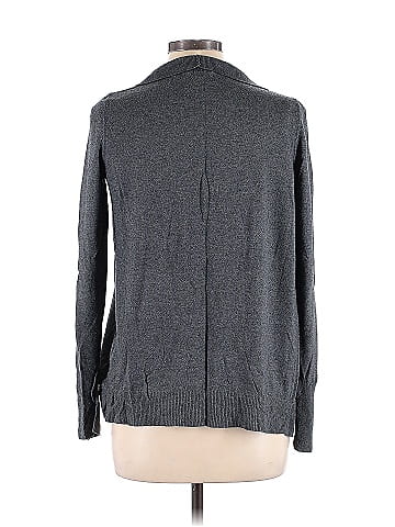 Merona Cardigan (view 2)