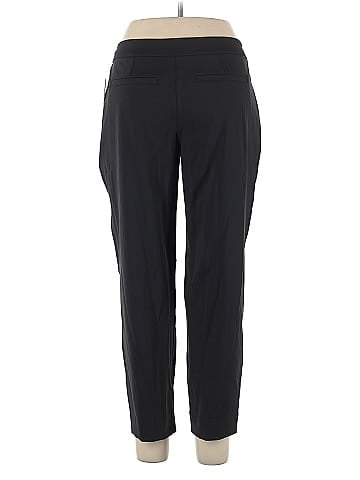 Lululemon Athletica Track Pants (view 2)