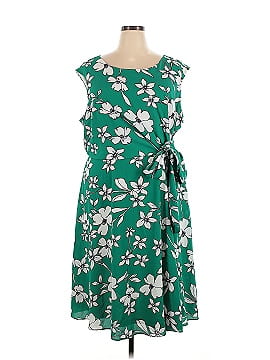 Jessica Howard Casual Dress
