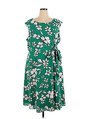 Jessica Howard Casual Dress