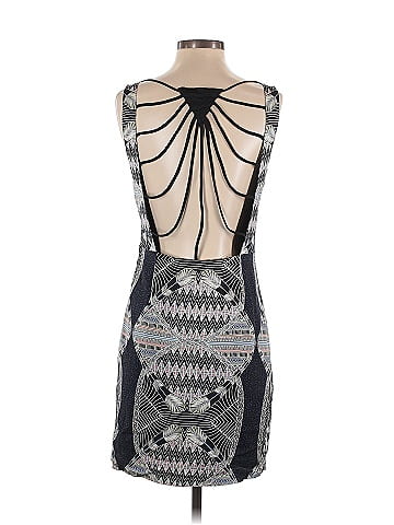 Mara Hoffman Casual Dress (view 2)