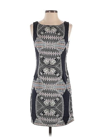 Mara Hoffman Casual Dress (view 1)