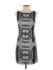 Mara Hoffman Casual Dress