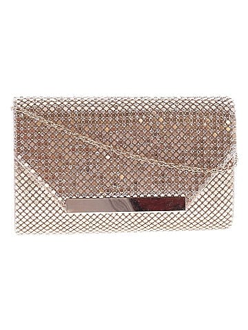 Aldo Clutch (view 1)