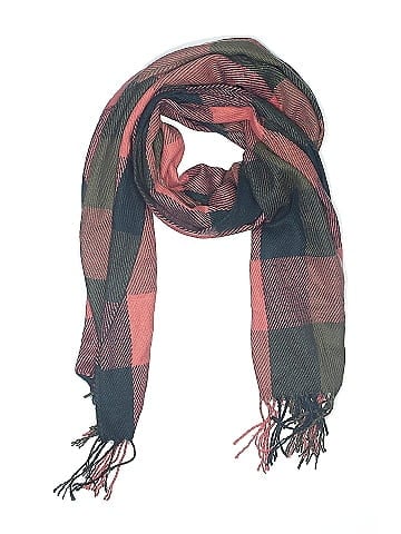 Unbranded Scarf (view 1)