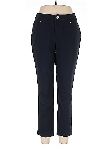 Christopher & Banks Casual Pants (view 1)