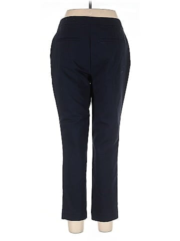 Christopher & Banks Casual Pants (view 2)