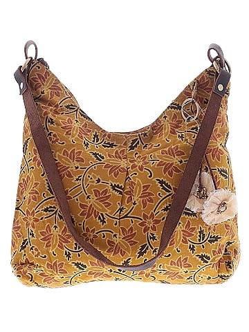 Fabindia Shoulder Bag (view 1)
