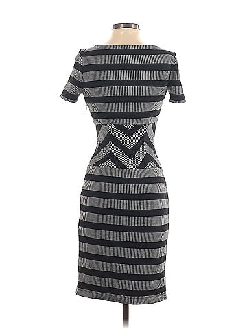 BCBGMAXAZRIA Casual Dress (view 2)