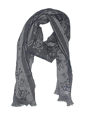 Psycho Bunny Scarf (view 1)