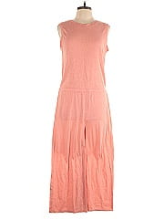 Alternative Jumpsuit