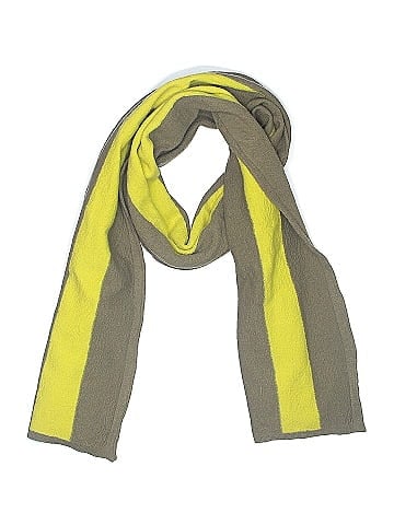 Banana Republic Scarf (view 1)