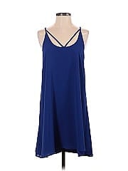 Wayf Casual Dress