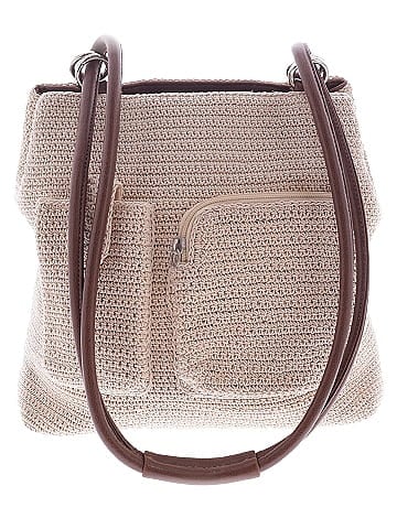 Worthington Shoulder Bag (view 1)