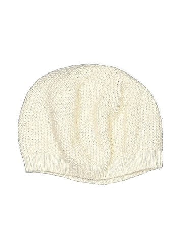 J.Crew Beanie (view 1)