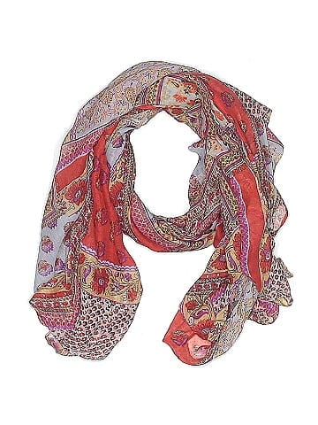 Assorted Brands Scarf (view 1)
