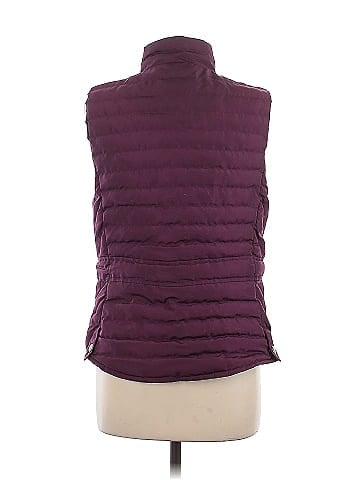 Ann Taylor LOFT Vest (view 2)