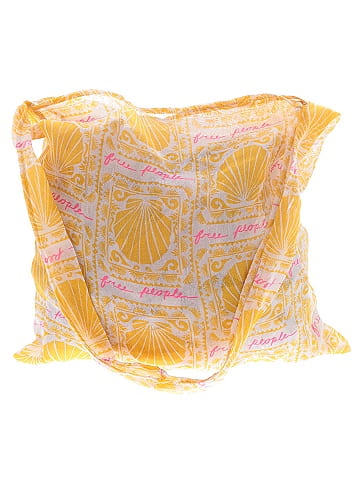 Free People Hobo (view 1)