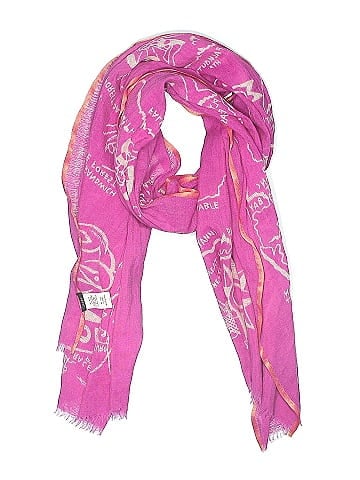 J.Crew Scarf (view 1)