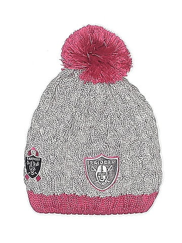 NFL Beanie (view 1)