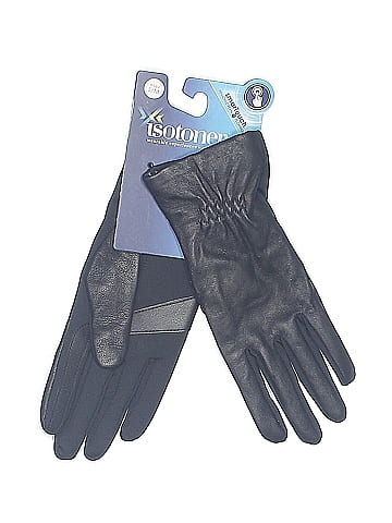 Isotoner Gloves (view 1)