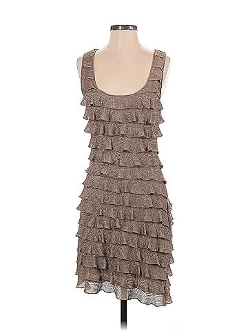 Max Studio Cocktail Dress (view 1)