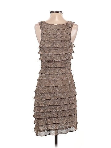 Max Studio Cocktail Dress (view 2)